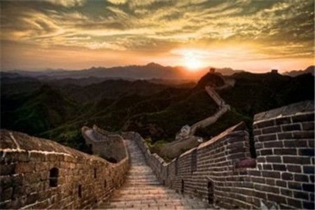 2020年福建教師招聘:高中音樂(lè)《祖國(guó)歌》 答辯問(wèn)題與解析