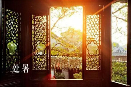 2020年福建教師招聘面試:《紐倫堡的名歌手》教案
