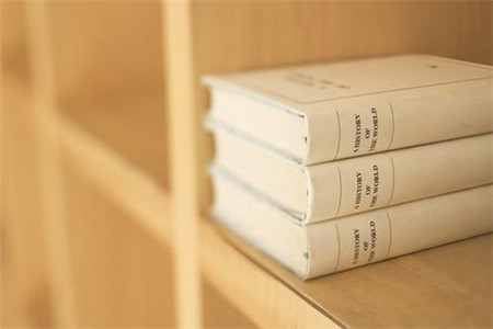 2020年福建教師招聘面試:說課復習指南