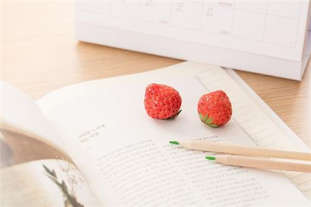 福建教師的工資到底有多少?