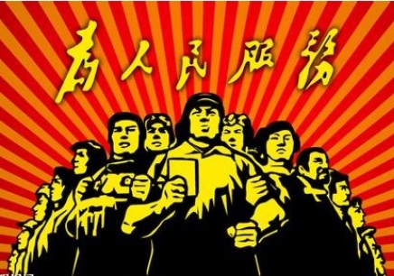 專(zhuān)業(yè)不對(duì)口能不能報(bào)考教師編制