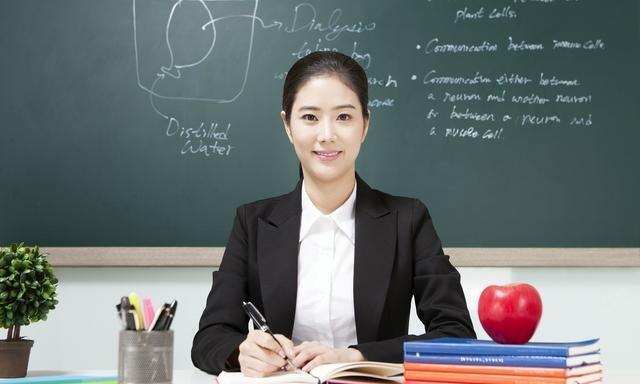 福建公費(fèi)師范生和委培師范生區(qū)別