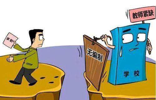 福建教師招聘公辦學(xué)校和私立學(xué)校的區(qū)別