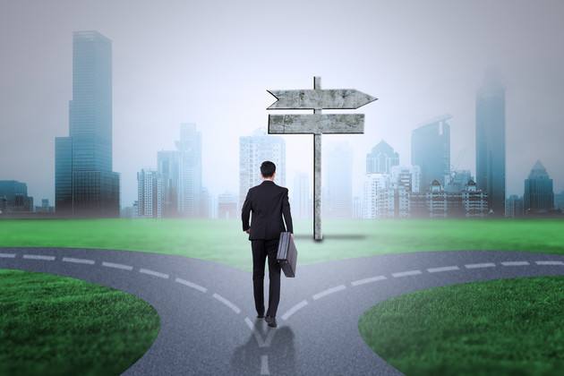 福建教師招聘考試