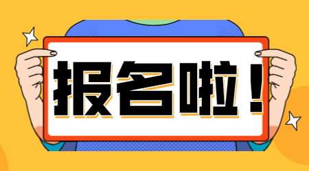 http://bolilinp.cn/fjzjdy/2237.html