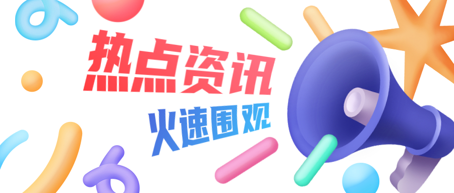 http://bolilinp.cn/