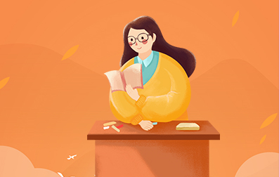 適合做教師的類型