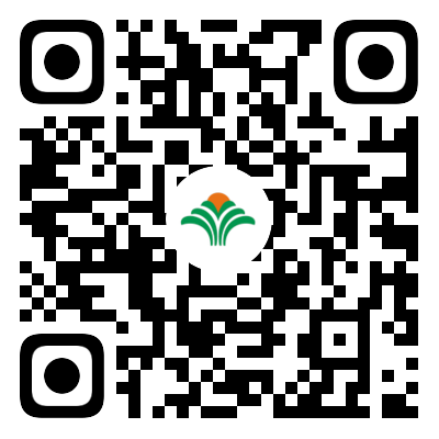 2020福建福州市教育局專場招聘教育人才159名教師公告