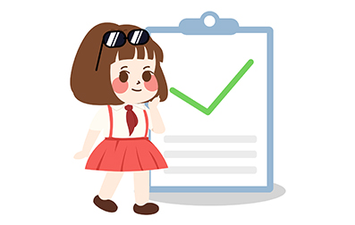 2020龍巖上杭縣紫金中學校園招聘學科教師公告